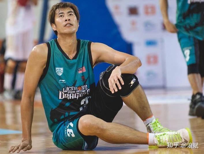 墨西哥男篮雄心勃勃，欲战胜马来西亚队