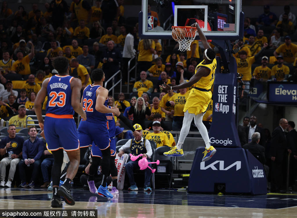 西亚卡姆关键节点回归赛场,瑞士队带队取胜! 西亚卡姆关键节点回归赛场,瑞士队带队取胜!