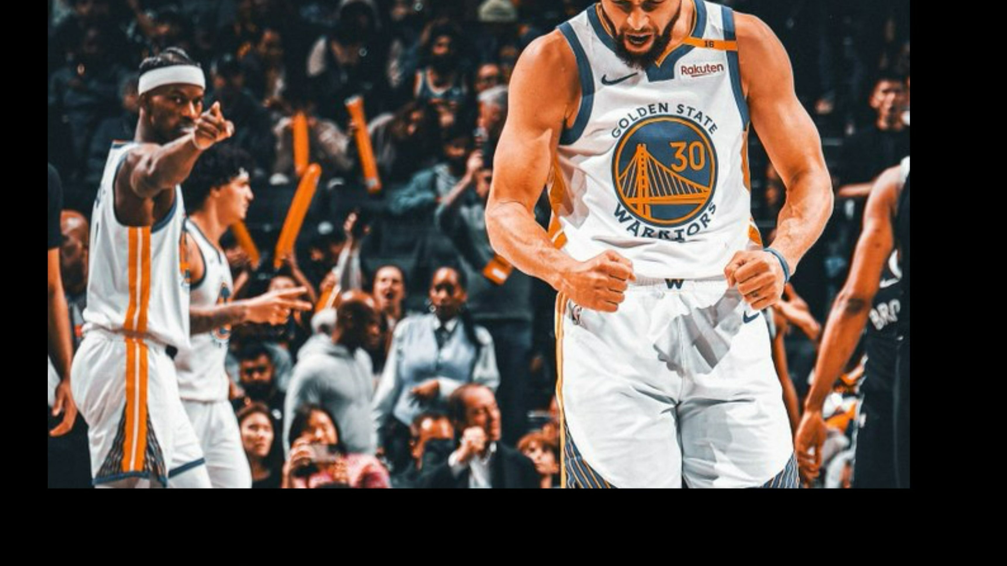 关于库里连续十五场比赛得分超过反败为胜,掘金不断突破!的信息 关于库里连续十五场比赛得分超过反败为胜,掘金不断突破!的信息