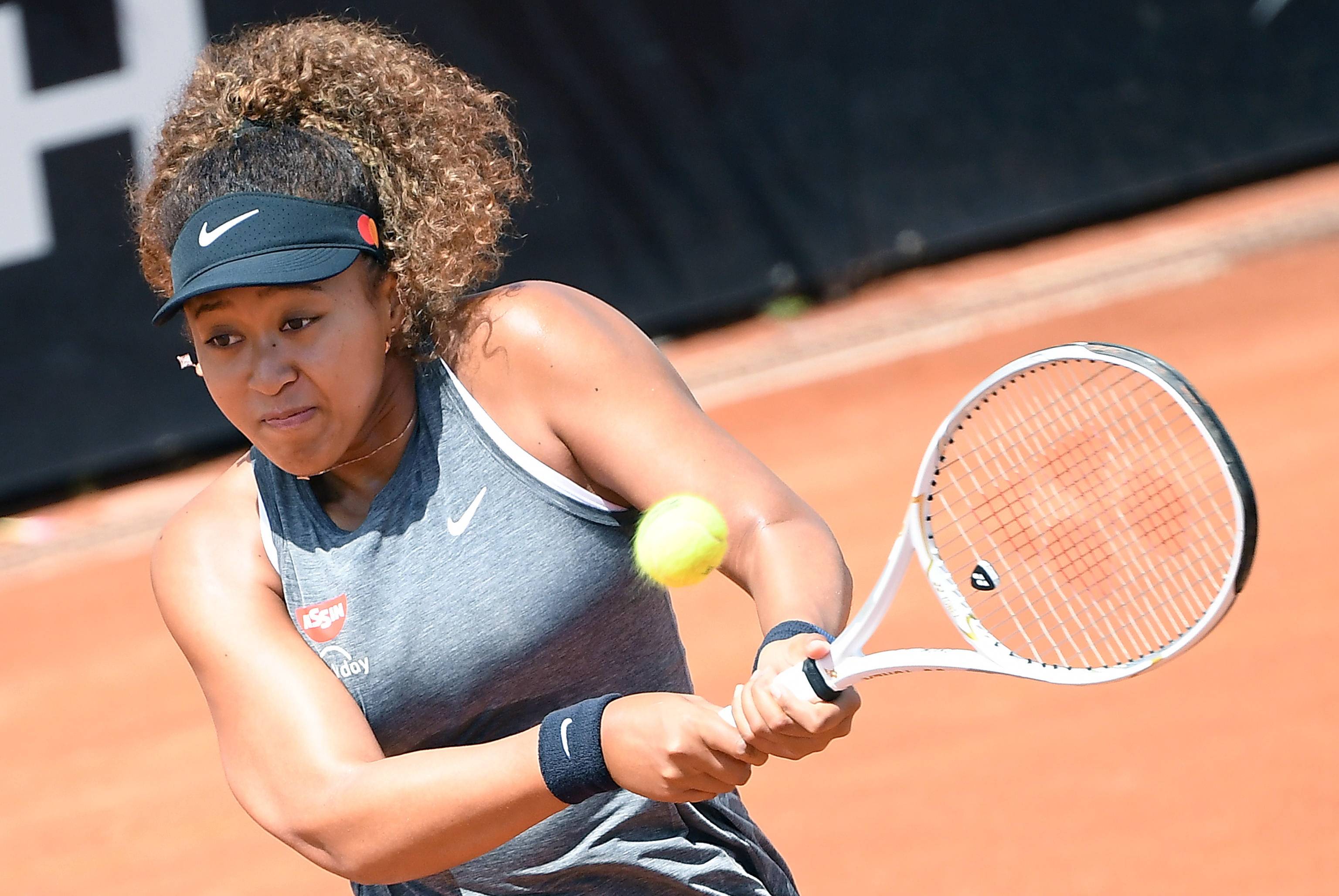 大坂直美连续十二场比赛得分超过反败为胜,尤文图斯不断突破! 大坂直美连续十二场比赛得分超过反败为胜,尤文图斯不断突破!