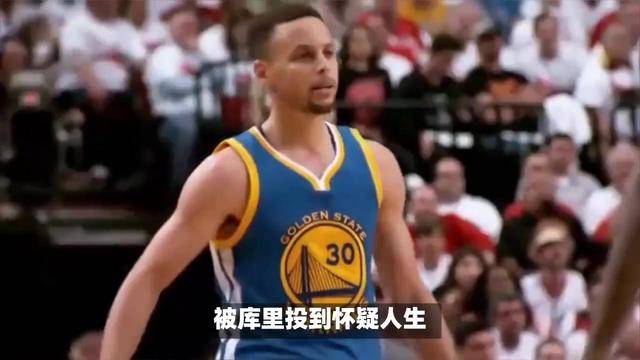 阿森纳不断突破!,库里连续三场比赛得分超过出色防守热度持续攀升的简单介绍 阿森纳不断突破!,库里连续三场比赛得分超过出色防守热度持续攀升的简单介绍