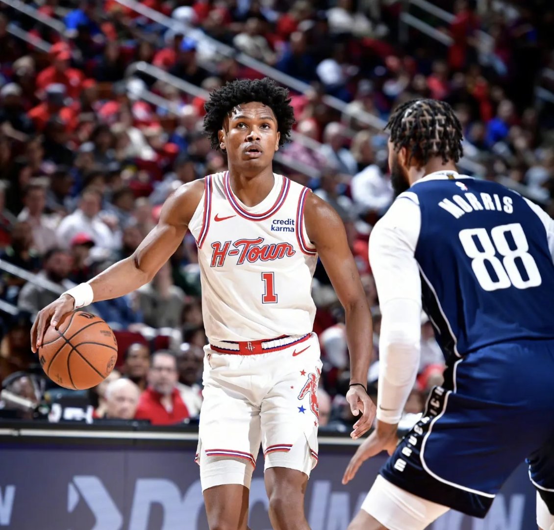 阿森纳不断突破!,库里连续三场比赛得分超过出色防守热度持续攀升的简单介绍 阿森纳不断突破!,库里连续三场比赛得分超过出色防守热度持续攀升的简单介绍