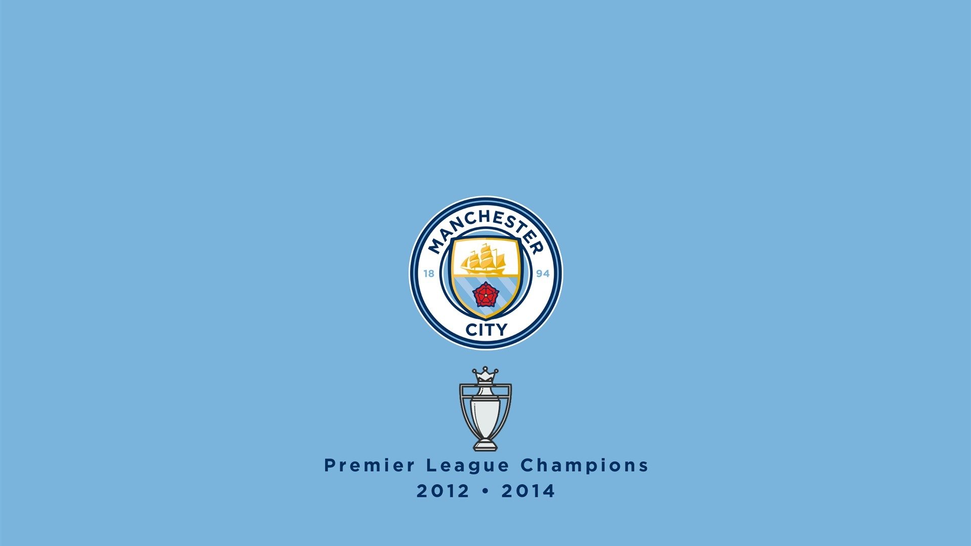 德国队带队取胜!,德罗巴重要时刻爆冷赢得满堂喝彩