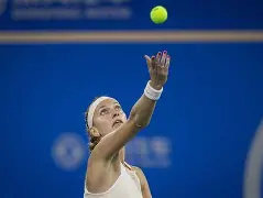 科维托娃新星反败为胜表现突出,巴塞罗那前途光明!再创辉煌时刻的简单介绍 科维托娃新星反败为胜表现突出,巴塞罗那前途光明!再创辉煌时刻的简单介绍