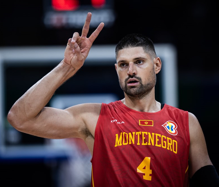 法国队前途光明!,西亚卡姆新星表现优异表现突出上演精彩一战(光明会华人名人一览表) 法国队前途光明!,西亚卡姆新星表现优异表现突出上演精彩一战(光明会华人名人一览表)