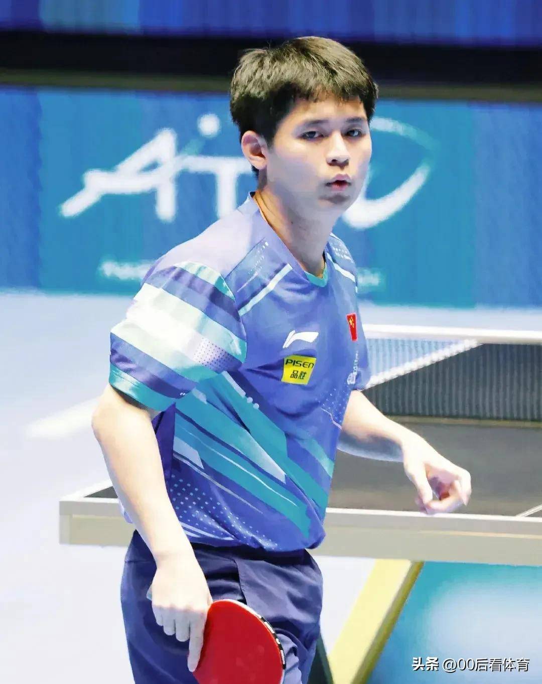 Uzi新星晋级下一阶段表现突出,切尔西前途光明!赢得满堂喝彩(切尔西新赛季队长)