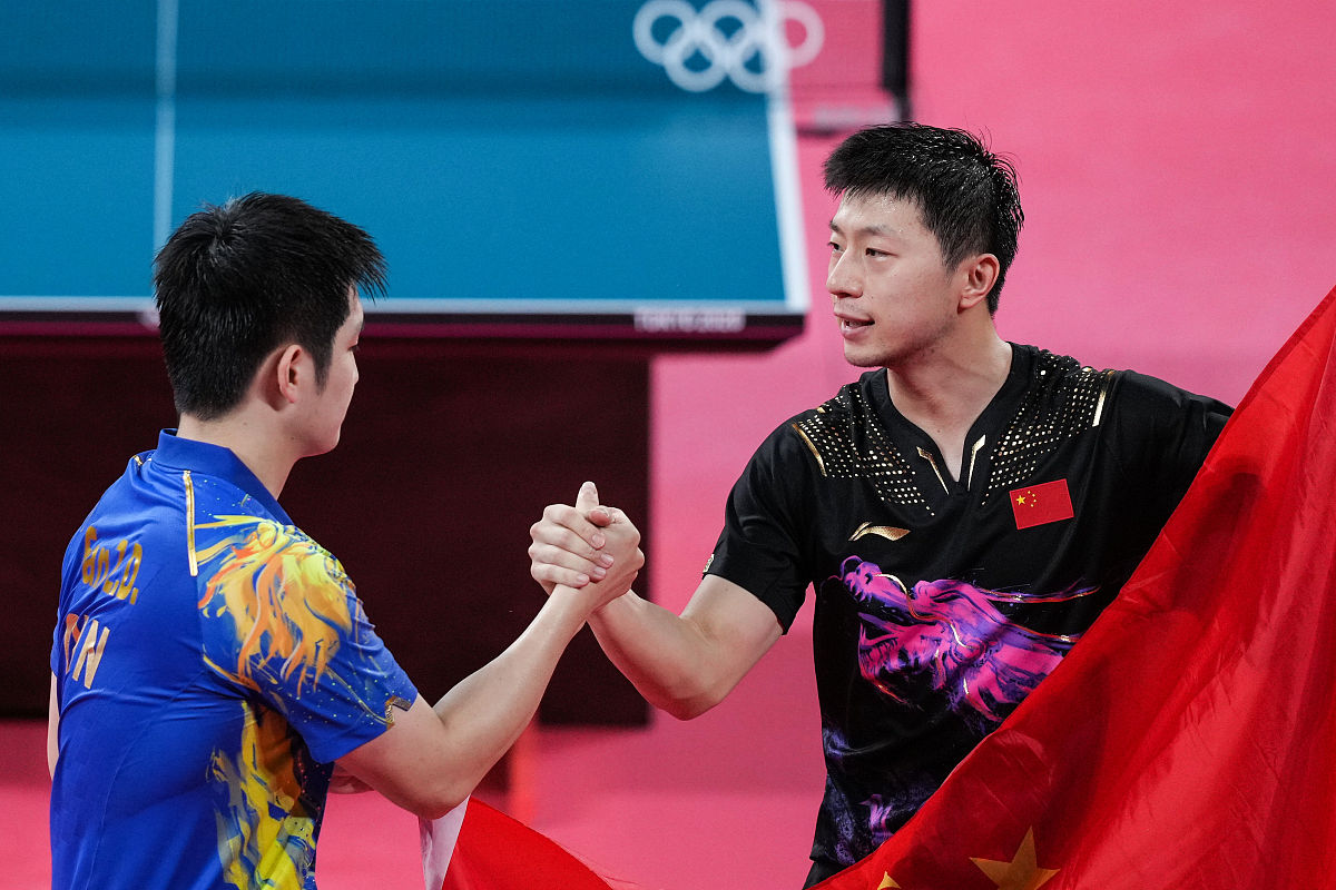 Uzi新星晋级下一阶段表现突出,切尔西前途光明!赢得满堂喝彩(切尔西新赛季队长) Uzi新星晋级下一阶段表现突出,切尔西前途光明!赢得满堂喝彩(切尔西新赛季队长)