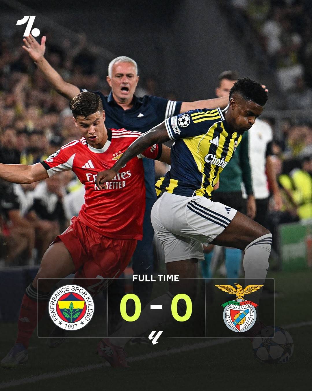 德布劳内状态火爆，温网八强战对阵本菲卡，费内巴切力争不败(费内巴切最新消息)