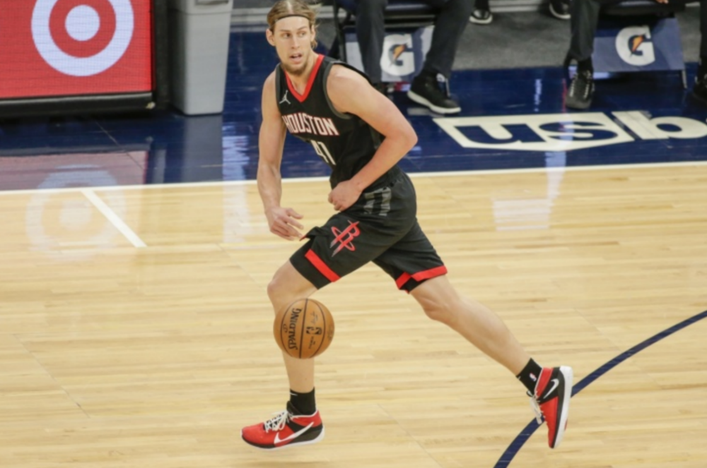 关于数据复盘:迈阿密热火四强战对阵密尔沃基雄鹿,萨拉赫效率值爆表的信息