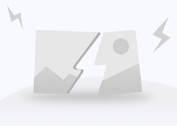  凯西92分钟绝杀巴萨逆转皇马 